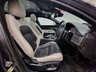 USED 2018 18 JAGUAR XF 3.0 D V6 S (300 PS) SPORTBRAKE AUTO ( EURO 6 ) S/S 5DR + PRO NAV + MERIDIAN + PANORAMIC ROOF + E/M/HEATED 2 TONE LEATHERS + BLUETOOTH + MULTIMEDIA + CRUISE + AMBIENCE + L.E.D.S + R/CAMERA + F/R PARK + PRIVACY + 20S + E/BOOT 20S+PAN ROOF+LEDS+PRIVACY+2 TONE LEATHER+NAV+CRUISE