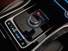 USED 2018 18 JAGUAR XF 3.0 D V6 S (300 PS) SPORTBRAKE AUTO ( EURO 6 ) S/S 5DR + PRO NAV + MERIDIAN + PANORAMIC ROOF + E/M/HEATED 2 TONE LEATHERS + BLUETOOTH + MULTIMEDIA + CRUISE + AMBIENCE + L.E.D.S + R/CAMERA + F/R PARK + PRIVACY + 20S + E/BOOT 20S+PAN ROOF+LEDS+PRIVACY+2 TONE LEATHER+NAV+CRUISE