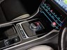 USED 2018 18 JAGUAR XF 3.0 D V6 S (300 PS) SPORTBRAKE AUTO ( EURO 6 ) S/S 5DR + PRO NAV + MERIDIAN + PANORAMIC ROOF + E/M/HEATED 2 TONE LEATHERS + BLUETOOTH + MULTIMEDIA + CRUISE + AMBIENCE + L.E.D.S + R/CAMERA + F/R PARK + PRIVACY + 20S + E/BOOT 20S+PAN ROOF+LEDS+PRIVACY+2 TONE LEATHER+NAV+CRUISE