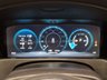 USED 2018 18 JAGUAR XF 3.0 D V6 S (300 PS) SPORTBRAKE AUTO ( EURO 6 ) S/S 5DR + PRO NAV + MERIDIAN + PANORAMIC ROOF + E/M/HEATED 2 TONE LEATHERS + BLUETOOTH + MULTIMEDIA + CRUISE + AMBIENCE + L.E.D.S + R/CAMERA + F/R PARK + PRIVACY + 20S + E/BOOT 20S+PAN ROOF+LEDS+PRIVACY+2 TONE LEATHER+NAV+CRUISE