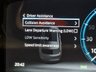 USED 2018 18 JAGUAR XF 3.0 D V6 S (300 PS) SPORTBRAKE AUTO ( EURO 6 ) S/S 5DR + PRO NAV + MERIDIAN + PANORAMIC ROOF + E/M/HEATED 2 TONE LEATHERS + BLUETOOTH + MULTIMEDIA + CRUISE + AMBIENCE + L.E.D.S + R/CAMERA + F/R PARK + PRIVACY + 20S + E/BOOT 20S+PAN ROOF+LEDS+PRIVACY+2 TONE LEATHER+NAV+CRUISE