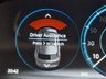 USED 2018 18 JAGUAR XF 3.0 D V6 S (300 PS) SPORTBRAKE AUTO ( EURO 6 ) S/S 5DR + PRO NAV + MERIDIAN + PANORAMIC ROOF + E/M/HEATED 2 TONE LEATHERS + BLUETOOTH + MULTIMEDIA + CRUISE + AMBIENCE + L.E.D.S + R/CAMERA + F/R PARK + PRIVACY + 20S + E/BOOT 20S+PAN ROOF+LEDS+PRIVACY+2 TONE LEATHER+NAV+CRUISE