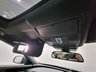 USED 2018 18 JAGUAR XF 3.0 D V6 S (300 PS) SPORTBRAKE AUTO ( EURO 6 ) S/S 5DR + PRO NAV + MERIDIAN + PANORAMIC ROOF + E/M/HEATED 2 TONE LEATHERS + BLUETOOTH + MULTIMEDIA + CRUISE + AMBIENCE + L.E.D.S + R/CAMERA + F/R PARK + PRIVACY + 20S + E/BOOT 20S+PAN ROOF+LEDS+PRIVACY+2 TONE LEATHER+NAV+CRUISE
