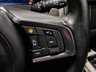 USED 2018 18 JAGUAR XF 3.0 D V6 S (300 PS) SPORTBRAKE AUTO ( EURO 6 ) S/S 5DR + PRO NAV + MERIDIAN + PANORAMIC ROOF + E/M/HEATED 2 TONE LEATHERS + BLUETOOTH + MULTIMEDIA + CRUISE + AMBIENCE + L.E.D.S + R/CAMERA + F/R PARK + PRIVACY + 20S + E/BOOT 20S+PAN ROOF+LEDS+PRIVACY+2 TONE LEATHER+NAV+CRUISE