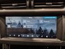USED 2018 18 JAGUAR XF 3.0 D V6 S (300 PS) SPORTBRAKE AUTO ( EURO 6 ) S/S 5DR + PRO NAV + MERIDIAN + PANORAMIC ROOF + E/M/HEATED 2 TONE LEATHERS + BLUETOOTH + MULTIMEDIA + CRUISE + AMBIENCE + L.E.D.S + R/CAMERA + F/R PARK + PRIVACY + 20S + E/BOOT 20S+PAN ROOF+LEDS+PRIVACY+2 TONE LEATHER+NAV+CRUISE