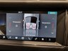 USED 2018 18 JAGUAR XF 3.0 D V6 S (300 PS) SPORTBRAKE AUTO ( EURO 6 ) S/S 5DR + PRO NAV + MERIDIAN + PANORAMIC ROOF + E/M/HEATED 2 TONE LEATHERS + BLUETOOTH + MULTIMEDIA + CRUISE + AMBIENCE + L.E.D.S + R/CAMERA + F/R PARK + PRIVACY + 20S + E/BOOT 20S+PAN ROOF+LEDS+PRIVACY+2 TONE LEATHER+NAV+CRUISE