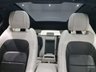 USED 2018 18 JAGUAR XF 3.0 D V6 S (300 PS) SPORTBRAKE AUTO ( EURO 6 ) S/S 5DR + PRO NAV + MERIDIAN + PANORAMIC ROOF + E/M/HEATED 2 TONE LEATHERS + BLUETOOTH + MULTIMEDIA + CRUISE + AMBIENCE + L.E.D.S + R/CAMERA + F/R PARK + PRIVACY + 20S + E/BOOT 20S+PAN ROOF+LEDS+PRIVACY+2 TONE LEATHER+NAV+CRUISE