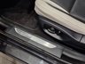 USED 2018 18 JAGUAR XF 3.0 D V6 S (300 PS) SPORTBRAKE AUTO ( EURO 6 ) S/S 5DR + PRO NAV + MERIDIAN + PANORAMIC ROOF + E/M/HEATED 2 TONE LEATHERS + BLUETOOTH + MULTIMEDIA + CRUISE + AMBIENCE + L.E.D.S + R/CAMERA + F/R PARK + PRIVACY + 20S + E/BOOT 20S+PAN ROOF+LEDS+PRIVACY+2 TONE LEATHER+NAV+CRUISE