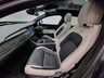 USED 2018 18 JAGUAR XF 3.0 D V6 S (300 PS) SPORTBRAKE AUTO ( EURO 6 ) S/S 5DR + PRO NAV + MERIDIAN + PANORAMIC ROOF + E/M/HEATED 2 TONE LEATHERS + BLUETOOTH + MULTIMEDIA + CRUISE + AMBIENCE + L.E.D.S + R/CAMERA + F/R PARK + PRIVACY + 20S + E/BOOT 20S+PAN ROOF+LEDS+PRIVACY+2 TONE LEATHER+NAV+CRUISE