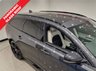 USED 2018 18 JAGUAR XF 3.0 D V6 S (300 PS) SPORTBRAKE AUTO ( EURO 6 ) S/S 5DR + PRO NAV + MERIDIAN + PANORAMIC ROOF + E/M/HEATED 2 TONE LEATHERS + BLUETOOTH + MULTIMEDIA + CRUISE + AMBIENCE + L.E.D.S + R/CAMERA + F/R PARK + PRIVACY + 20S + E/BOOT 20S+PAN ROOF+LEDS+PRIVACY+2 TONE LEATHER+NAV+CRUISE