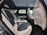 USED 2018 18 JAGUAR XF 3.0 D V6 S (300 PS) SPORTBRAKE AUTO ( EURO 6 ) S/S 5DR + PRO NAV + MERIDIAN + PANORAMIC ROOF + E/M/HEATED 2 TONE LEATHERS + BLUETOOTH + MULTIMEDIA + CRUISE + AMBIENCE + L.E.D.S + R/CAMERA + F/R PARK + PRIVACY + 20S + E/BOOT 20S+PAN ROOF+LEDS+PRIVACY+2 TONE LEATHER+NAV+CRUISE