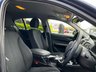 USED 2013 63 BMW 1 SERIES 2.0 118D SE 5d 141 BHP 