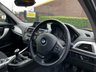 USED 2013 63 BMW 1 SERIES 2.0 118D SE 5d 141 BHP 
