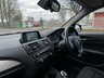 USED 2013 63 BMW 1 SERIES 2.0 118D SE 5d 141 BHP 