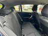 USED 2013 63 BMW 1 SERIES 2.0 118D SE 5d 141 BHP 
