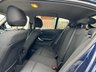 USED 2013 63 BMW 1 SERIES 2.0 118D SE 5d 141 BHP 
