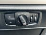 USED 2013 63 BMW 1 SERIES 2.0 118D SE 5d 141 BHP 