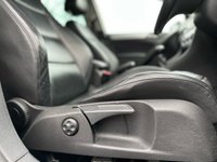 USED 2012 62 VOLKSWAGEN GOLF 2.0 GT TDI 5d 138 BHP 