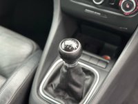 USED 2012 62 VOLKSWAGEN GOLF 2.0 GT TDI 5d 138 BHP 