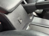USED 2012 62 VOLKSWAGEN GOLF 2.0 GT TDI 5d 138 BHP 