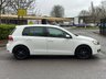 USED 2012 62 VOLKSWAGEN GOLF 2.0 GT TDI 5d 138 BHP 