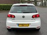 USED 2012 62 VOLKSWAGEN GOLF 2.0 GT TDI 5d 138 BHP 