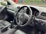 USED 2012 62 VOLKSWAGEN GOLF 2.0 GT TDI 5d 138 BHP 