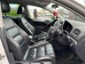 USED 2012 62 VOLKSWAGEN GOLF 2.0 GT TDI 5d 138 BHP 