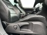 USED 2012 62 VOLKSWAGEN GOLF 2.0 GT TDI 5d 138 BHP 