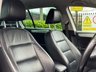 USED 2012 62 VOLKSWAGEN GOLF 2.0 GT TDI 5d 138 BHP 