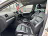 USED 2012 62 VOLKSWAGEN GOLF 2.0 GT TDI 5d 138 BHP 
