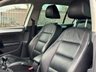 USED 2012 62 VOLKSWAGEN GOLF 2.0 GT TDI 5d 138 BHP 