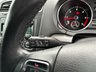 USED 2012 62 VOLKSWAGEN GOLF 2.0 GT TDI 5d 138 BHP 