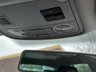 USED 2012 62 VOLKSWAGEN GOLF 2.0 GT TDI 5d 138 BHP 