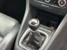 USED 2012 62 VOLKSWAGEN GOLF 2.0 GT TDI 5d 138 BHP 