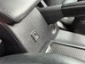 USED 2012 62 VOLKSWAGEN GOLF 2.0 GT TDI 5d 138 BHP 