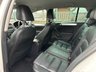 USED 2012 62 VOLKSWAGEN GOLF 2.0 GT TDI 5d 138 BHP 