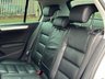 USED 2012 62 VOLKSWAGEN GOLF 2.0 GT TDI 5d 138 BHP 
