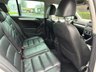USED 2012 62 VOLKSWAGEN GOLF 2.0 GT TDI 5d 138 BHP 
