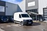 USED 2020 70 VOLKSWAGEN CRAFTER CR35 2.0 TDI 102PS MWB HIGH ROOF TRENDLINE Cruise Control, DAB Radio, B/T