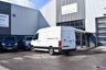 USED 2020 70 VOLKSWAGEN CRAFTER CR35 2.0 TDI 102PS MWB HIGH ROOF TRENDLINE Cruise Control, DAB Radio, B/T