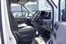 USED 2020 70 VOLKSWAGEN CRAFTER CR35 2.0 TDI 102PS MWB HIGH ROOF TRENDLINE Cruise Control, DAB Radio, B/T