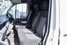USED 2020 70 VOLKSWAGEN CRAFTER CR35 2.0 TDI 102PS MWB HIGH ROOF TRENDLINE Cruise Control, DAB Radio, B/T