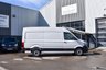 USED 2020 70 VOLKSWAGEN CRAFTER CR35 2.0 TDI 102PS MWB HIGH ROOF TRENDLINE Cruise Control, DAB Radio, B/T