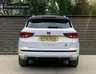 USED 2018 18 SEAT ATECA 2.0 TSI FR 5d 188 BHP FINANCE AVAILABLE ZERO DEPOSIT