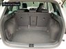 USED 2018 18 SEAT ATECA 2.0 TSI FR 5d 188 BHP FINANCE AVAILABLE ZERO DEPOSIT