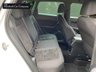 USED 2018 18 SEAT ATECA 2.0 TSI FR 5d 188 BHP FINANCE AVAILABLE ZERO DEPOSIT