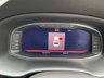 USED 2018 18 SEAT ATECA 2.0 TSI FR 5d 188 BHP FINANCE AVAILABLE ZERO DEPOSIT