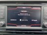 USED 2018 18 SEAT ATECA 2.0 TSI FR 5d 188 BHP FINANCE AVAILABLE ZERO DEPOSIT