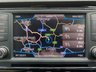 USED 2018 18 SEAT ATECA 2.0 TSI FR 5d 188 BHP FINANCE AVAILABLE ZERO DEPOSIT